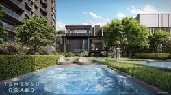 Tembusu Grand (D15), Condominium #612023791